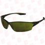 MCR SAFETY LW2150