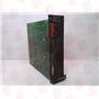 ALLEN BRADLEY 9103-0032