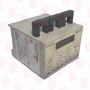 SCHNEIDER ELECTRIC EOCR3DE-WRDM7Q