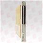 HONEYWELL 621-0022-R