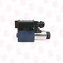 BOSCH R900738296