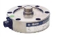 GEFRAN CM-K30M-F-S