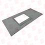 EATON CORPORATION SFBCVR400ATOP