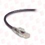 BLACK BOX CORP C5EPC70-VT-04