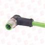 HARTING 21349400477100
