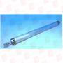 SMC NCGCN32-1400