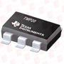 TEXAS INSTRUMENTS SEMI TMP20AIDCKT