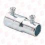 NSI INDUSTRIES 290-S
