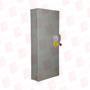 EATON CORPORATION DH227NPK