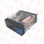 WEIDMULLER 7760056340