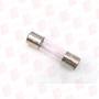 LITTELFUSE 217.032P
