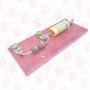 WESTINGHOUSE 1562A65G01