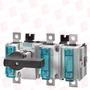 SIEMENS 3KA5230-1AE01