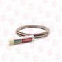 SIEMENS 7MJ1311-8BA