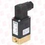 BURKERT 0330-A-4.0