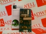 EMERSON 02-766378-00