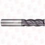 HELICAL SOLUTIONS 33152