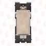 LEVITON RE151-DT