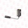 BAUMER ELECTRIC UNDK 10P8914/KS35A