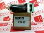 ASCO MF30B06C