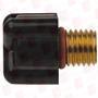 ESAB 0365310049