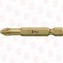 WERA TOOLS 05059855001