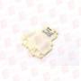 ALLEN BRADLEY 1492-HM2C