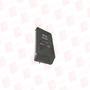 SCHNEIDER ELECTRIC ME2-200