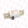 MERSEN A70P1000-4TI