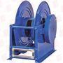 COXREELS INC SLPL-575