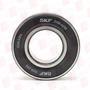 SKF 5206-A2RS