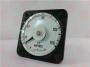 GENERAL ELECTRIC 50-103131LSZZ
