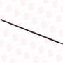 APEX TOOLS 70-511G