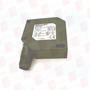 BALLUFF BOS 26K-NA-1HC-S4-C