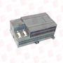 SIEMENS 6ES7214-2AD23-0XB0