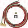SMITH EQUIPMENT CO 13254-4-8