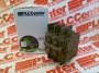 SIEMENS BQ3-B050QL