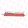 MAGTECH INDUSTRIES ELD-CP25HV-D