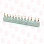 SCHNEIDER ELECTRIC 10171-EACH