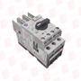 ALLEN BRADLEY 140M-C2E-B16-SX-TE