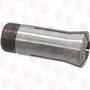 LYNDEX CORP 500-044