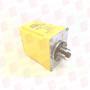 TE CONNECTIVITY CDF-38-70038