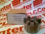 REXNORD 3302299