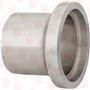 VNE CORPORATION E15WLI-6L2.5