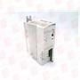 LENZE E82EV7514C040
