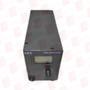 OMRON POD-5024-2-PEI