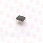 TEXAS INSTRUMENTS SEMI LM311P