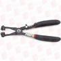 APEX TOOLS 3976D
