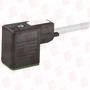MURR ELEKTRONIK 7000-10081-2160200