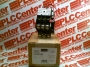 DANAHER CONTROLS HP10U03-46